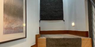117 Norfolk Ave Gallery 9