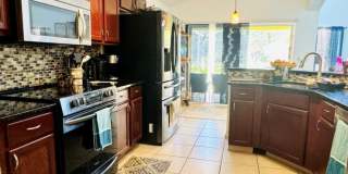 5 Bedroom 3 Bathroom and private pool Home For Rent in Davenport Gallery 9
