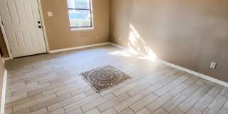 Townhome in Fort Walton Beach! Gallery 8