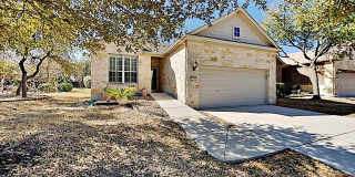 12702 CASCADE HILLS Gallery 1
