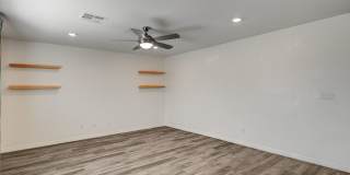 Upgraded 5 bedroom home in Cul-De-Sac!! Gallery 18