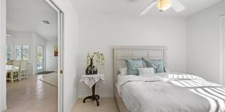21489 Sheridan Run Gallery 21