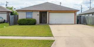 1203 Fox Creek Drive 1203 Fox Creek Drive Gallery 1