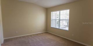 5879 FISHHAWK RIDGE DRIVE Gallery 7