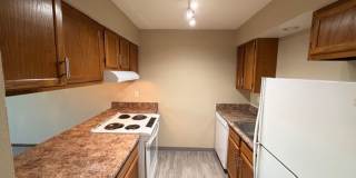 Superior Place Apartments Superior Place Apartments Gallery 31