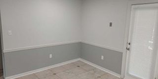 Beautiful Roanoke 2 bed 2 bath Duplex Gallery 6