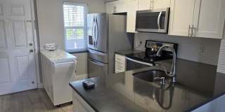 2106 S Cypress Bend Drive Gallery 2