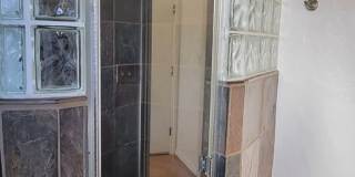 Single Story 3 Bedroom Home in Spring Valley Gallery 9