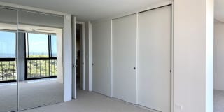 Kahala Towers 2BR/2BA/1PK Gallery 8