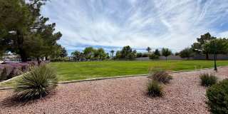 Fantastic Green Valley Ranch Single Story Home!! Gallery 87