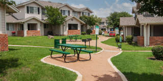 The Village at Fox Creek Gallery 13