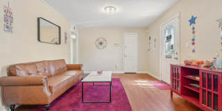 Wilshire Lofts and Townhomes Gallery 3