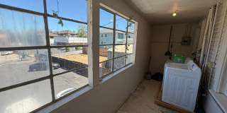 Spacious 3-Bedroom Midtown Home with Central A/C & Two Assigned Parking Spaces Gallery 26