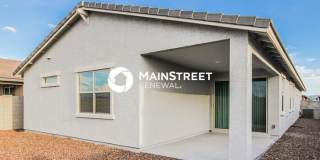 5522 West Walatowa Street Gallery 14