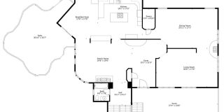 2 Stormy Circle Drive Gallery 27