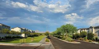 4810 East Helena Drive Gallery 46