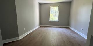1208 Knoll Mist Lane Gallery 11