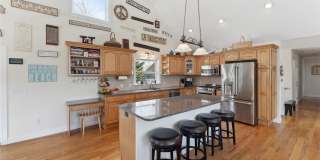 64 Tanners Neck Lane Gallery 6