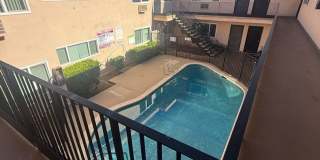 6126 Fulton Ave Gallery 19