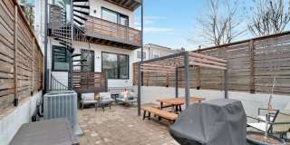 1419 Upshur Street Northwest - 1 Gallery 27