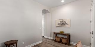 22433 E CATTLE Drive Gallery 7