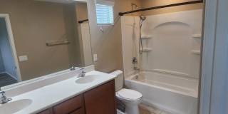 5781 Cedar Ridge Road Gallery 9