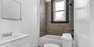 824 Canaan Avenue Gallery 14