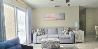 3303 Prince Edward Island Circle Gallery 4