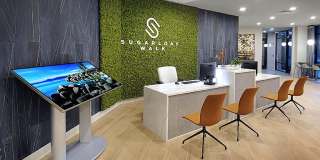 Sugarloaf Walk Gallery 2