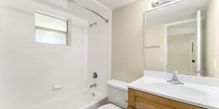 Plantation Gardens Gallery 22