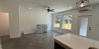 414 Prickett Road Gallery 5