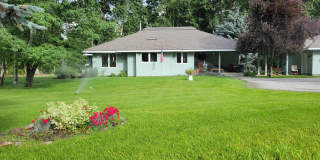 105 Willow Road Gallery 1