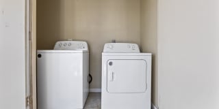 Tradewinds Apartment Homes Tradewinds Apartment Homes Gallery 32