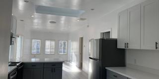 1711 Bridge Ave, Oakland-Recently Remodeled Gallery 6