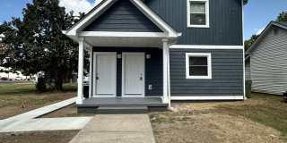 208 East 17th Street#1 Gallery 1