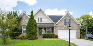 6853 Manassas Gap Lane Gallery 1