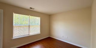 2 bed 2 bath Gallery 9