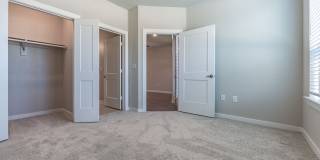 Ariza Scott BLVD Gallery 37