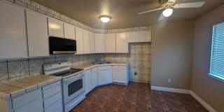 Great Charming 4 bedroom Gallery 1