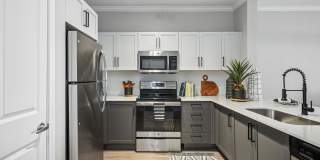 Elan at Bluffview Gallery 4