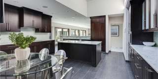 111 Ocean Avenue Gallery 17