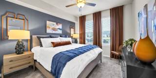 Parkside Punta Gorda Gallery 8
