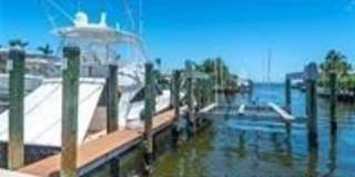 1405 NE Indian River Drive Gallery 1