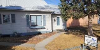 3707 2nd Ave South Gallery 1
