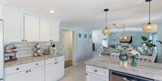 616 Newport Avenue Gallery 15