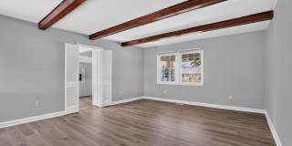 4202 MARBLE Lane Gallery 21