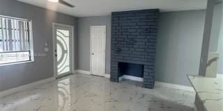 1171 Northeast 161st Terrace Gallery 3