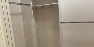 11 Palma Drive Gallery 16