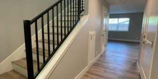 Tahoe Park 2 Bedroom Near UC Davis Med Center Gallery 12