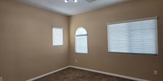 Summerlin Tudor Park Gallery 11